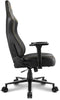 Sharkoon SKILLER SGS30 - Gaming chair - Beige