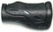 Handvat ProGrip Ergonomisch kort (per stuk)