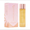 Sensual Massage Olie - Champagne/Aardbei