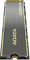 Adata Legend 850 - SSD M.2 1TB - PCIe 4.0 x4 - 5000MB/s