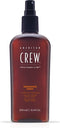 American Crew - GROOMING SPRAY 250 ml