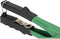 Klinknagelpistool Salki B50 Hobby Ø 2,4 mm, Ø 3,2 mm, Ø 4 mm, Ø 4,8 mm