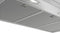 Bosch DWB97CM50 - Wandschouwkap 90 cm - Extra stil A+