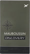 Mauboussin Discovery - 100 ml - eau de parfum spray - herenparfum