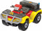 Jada Toys 203091000