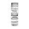 Horloge Dames Laura Biagiotti LB0005L-04Z (Ø 21 mm)