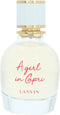 Lanvin A Girl In Capri Eau de Toilette Spray 50 ml