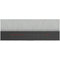 BOSCH DWB97JP50 - Wandafzuigkap - 3 standen 702 m3/h 53 dB(A) - LED verlichting