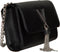 Valentino Bags Divina - Crossbodytas - 1 ritsvak 2 steekvakken - zwart