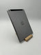 Apple iPad 5e Generatie (A1822) - Tablet - 9,7-inch Retina - Spacegrijs