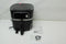 Philips 7000 Series Airfryer - Combi XXL Connected - HD9880/90 - 8.3L - Tot 6 personen - Voedselthermometer