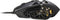 MadCatz M.O.J.O. M1 - Gaming Muis - 12000 DPI - Zwart