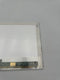 LP156WH2 (TL)(QB) - LCD laptop scherm - 15.6 inch - HD (1366 x 768)