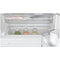 Bosch KUL22ADD0 - Onderbouw koelkast met vriesvak - Fresh Sense Superkoelen Supervriezen SoftClose