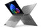 Lenovo IdeaPad Pro 5 - Laptop - 32GB RAM 1TB opslag 2.8K OLED scherm (2023)