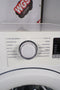 Samsung WW70TA049TE - EcoBubble - 7 kg - 1400 tpm - Energieklasse B