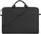 Rivacase 8730 - Notebooktas 15.6'' - Tabletvak tot 10.1'' - Zwart