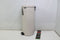 Brabantia NewIcon - Prullenbak - 30 liter - Soft Beige
