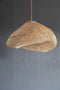 The Cloud Hanglamp - Naturel - M
