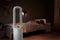 Philips 7000 Series AMF765/10 - 2-in-1 luchtzuiveraar en ventilator - HEPA-filter - geschikt voor 70m²