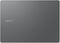Samsung Galaxy Book5 GPro NP940XHA-KG1BE - 14