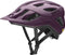 Smith - Convoy MIPS Fietshelm Amethyst 22 59-62 Maat L