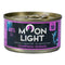 Kattenvoer Moonlight Tuna Vis