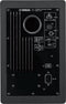 Yamaha HS7 - Actieve nearfield monitor - 6,5