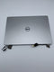 Dell Inspiron 14 - 7437 - Laptop scherm 14 inch - HD