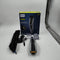 Philips 5000 Series HC5630/15 - Tondeuse - DualCut en Trim-n-Flow Pro technologie - Zilver
