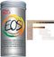 Permanente Kleur Eos Wella 5 Curry Golden