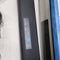 Sony HT-A5000 - Soundbar - 5.1.2-kanaals Surround Sound - 450W RMS