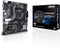 ASUS Prime A520M-K - Moederbord AM4 - Micro-ATX 2x DDR4 M.2 1Gbit/s-Ethernet (4718017826921)