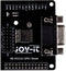 Joy-it RB-RS232 Raspberry Pi B+ uitbreidingsprintplaat