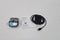Samsung Galaxy Buds3 - TWS - ANC - Grijs