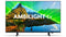 Philips 55PUS8359 - Ultra HD TV - 55