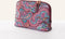 Oilily-Toilettas L Port-Red