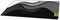 Sharkoon Skiller SGP30 XXL - Deskmat - Antislip - Zwart - 900mm x 400mm x 2,5mm