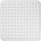 VITILITY Douchemat - Badkamermat - badmat - douchemat antislip voor douche