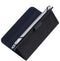Rivacase 3312 - Universele Tablet Hoes - 7 Inch - Polyester/Microfiber - Zwart