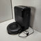 eufy Omni C20 - Robotstofzuiger - 7000 Pa zuigkracht - 8,5 cm slank design