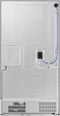 Samsung RM90F67CECEF - Koelkast - AI Home 9