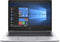 HP EliteBook 735 G6 - Laptop - AMD Ryzen 5 3500U - 8GB RAM - 256GB SSD - 13,3