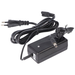 Original charger Laird / Cattron-Theimeg BT-097-00352 suitable for Laird 2PRT-7758-A001