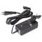 Original charger Laird / Cattron-Theimeg BT-097-00352 suitable for Laird 2PRT-7758-A001