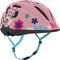 Minnie Mouse Fietshelm - Disney Kinderhelm - 48-52 cm - S