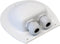 Phaesun 390811 WT Two Kabeldoorvoer