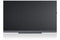 We. by Loewe We. SEE 32 - LCD TV - Full HD 120Hz Dolby Vision - Grijs (2025)