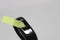 Garmin VivoSmart 5 S/M - Activity Tracker - Hartslagmeting en zuurstofmonitor - Zwart