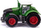 Siku Fendt 1050 Vario